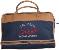 Suixtil Rally Bag Suixtil Rally Bag